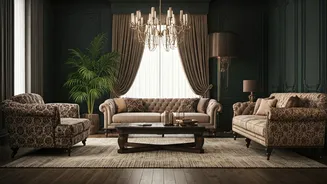 Related Stories banner