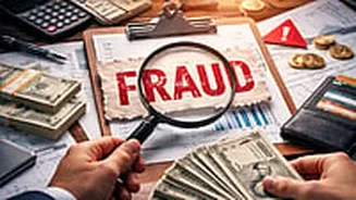 Mumbai Crime: Dadar Police Book 2 Men For Cheating 56-Year-Old Worli Resident Of ₹27.07 Lakh In Titwala Land And House Construction Fraud