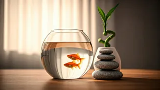 Pisces Daily Forecast: March 20, 2026 - Harmony, Opportunity, and Growth Await!