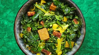 A Gut-Conscious Approach Is Adding Another Layer To India’s Growing Festive Food Conversation