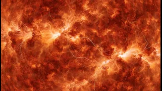 The Sun's Tachocline: the evidence, the opportunity and the limits