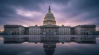 US Visitor Visa Bonds: From Standard Visa Fees to Refundable Bond Requirements