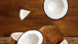 Compressed Coconut Husk Panels Deliver High Acoustic Performance Without Synthetic Wall Foam