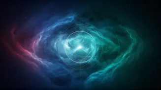 Related Stories banner