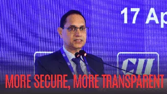 Sebi tweaks MF expense ratio, exit loads; eases rules for IPOs and debt market