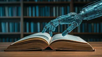 AI in Education: Not a Killer, But a Revealer of Deeper Learning Woes