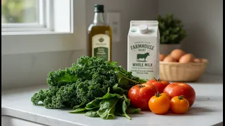 The Reader-Service Questions to Ask About Quick-Commerce Grocery Safety and Spoilage, Expiry and Storage Checks