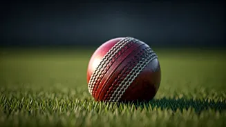 Related Stories banner