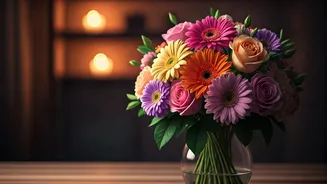 Eid Mubarak 2026: 30 Heartfelt Messages & Wishes for Friends, Family & Colleagues