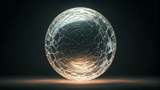 Decoding Teen Stress: Subtle Signs Parents Can't Afford to Miss