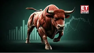 Nifty prediction Dec 2026: Emkay Global sees index at 29000