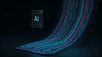 Attie: Craft Your Dream Social Feed with Bluesky's New AI Assistant