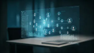 Smart Software Platforms Automatically Delegate Assignments Factoring Real Team Workload