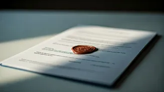 West Bengal Voter List Purge: Over 27 Lakh Names Deleted Post-2024 Elections