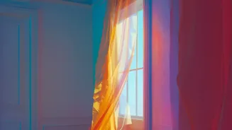 Boost Daytime Alertness: 10 Minutes Of Morning Sun Exposure Restores Sleep-Wake Rhythm