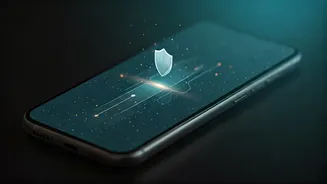 Instagram's New Feature: Parents Alerted to Teen Searches for Self-Harm and Suicide Content