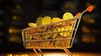 How Fintechs Could Build Stronger Merchant Networks After UPI Pricing Changes