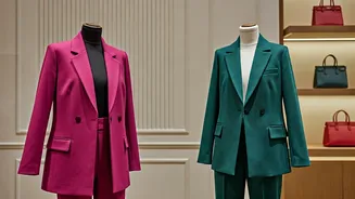 Couple Style: Celebs Rock Matching Outfits