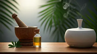 Monsoon Wellness Culture Expands