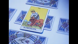 Tarô de 22 a 28/6: o início da sua trajetória de sucesso começa agora