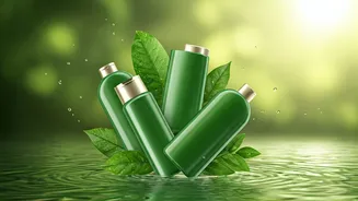 Summer Hair Care: Expert Guide to Your Optimal Shampoo Frequency