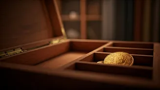 Gemini's Financial Prudence & Harmonious Connections: March 24, 2026