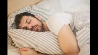 Staycation, Workcation... Now Napcation Takes Over! How Holiday Trends Evolved, Where India’s Best Nap Spots Hide