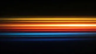 Chaitra Navratri 2026: Unveiling the Nine Divine Colours and Their Profound Meanings