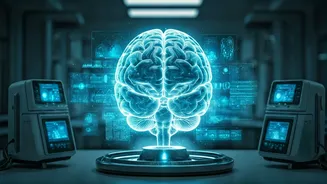 Boosting Brain Health: 5 Mental Exercises