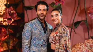 Related Stories banner