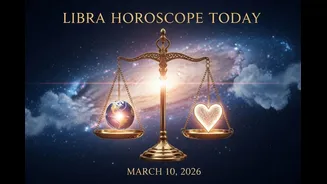 Related Stories banner