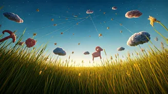 Related Stories banner