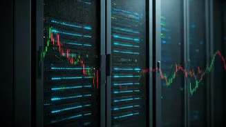 Fintech Is Rewriting Finance Hiring Across India