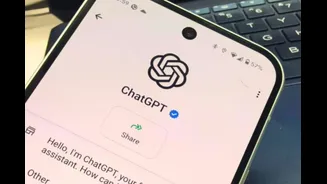 ChatGPT Bot Now Fully Blocked On WhatsApp For Users: Here’s Why