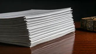 JioBlackRock Flexi Cap Fund: Portfolio Revealed