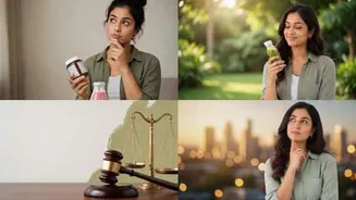 FSSAI warns influencers and celebrities over unverified food claims