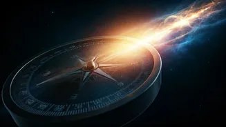 Daily Career Insights: March 17, 2026 - Navigating Your Professional Path