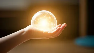 Unlock Potential: Celebrating Every Small Win for Your Child's Growth