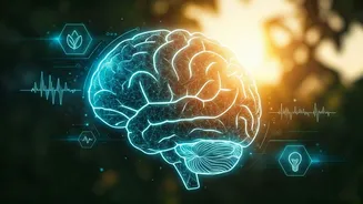 5 AI Tools Revolutionizing Mental Wellness: Your Guide to Enhanced Well-being