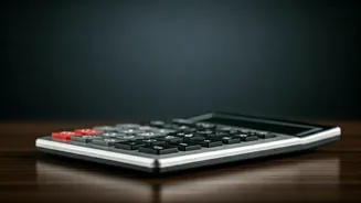 EMI Calculator: Manage Finances Smartly in India