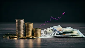 The Budget Rule Young Indians Need Today