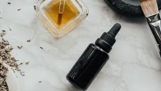 What Neroli Oil Can Add To A Botanical Beauty Routine