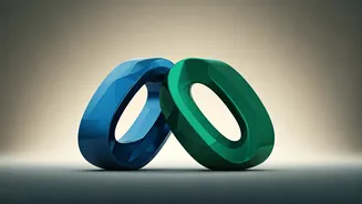 Pre-Marriage Money Talks: Your Essential Guide to Financial Harmony