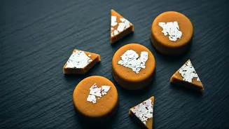 Related Stories banner