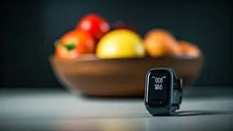 Generic Diet Plans Are Losing Their Authority Fast