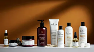 Boost Your Hair Health: Simple Tricks Revealed!