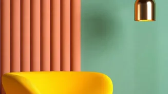 Why Gen Z Home Decorators Lead The Modern Terracotta Homeware Wave