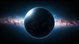 Daily Horoscopes for November 11th