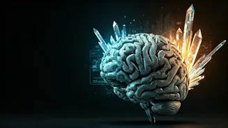 AI-Generated CVs Need Real Achievements To Stand Out