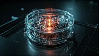 Quantum Clocks: Unveiling the Hidden Energy Cost